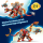 LEGO DREAMZZZ 71514 Dinostatek kosmiczny - 1473529 - zdjęcie 11